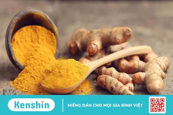 Đa xơ cứng rải rác ăn gì? Top 9 thực phẩm nên thử 2