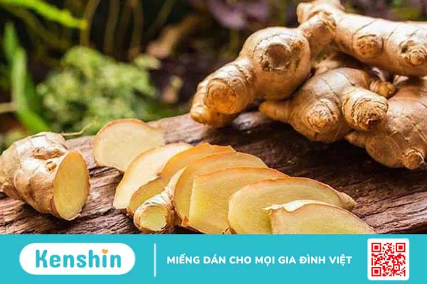 Đa xơ cứng rải rác ăn gì? Top 9 thực phẩm nên thử 3