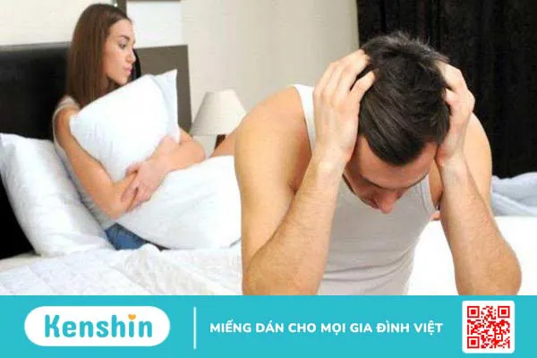 Đặc điểm của xoắn khuẩn giang mai