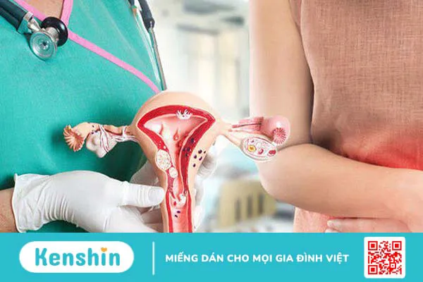 Dẫn lưu bể thận qua da là gì? Hướng dẫn cách chăm sóc người bệnh