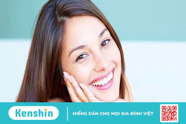 Dáng răng sứ nào đẹp? Những dáng răng sứ hiện nay