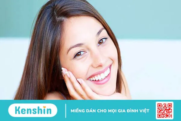 Dáng răng sứ nào đẹp? Những dáng răng sứ hiện nay