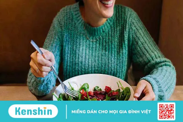 Đánh mỡ bụng là gì? Đánh mỡ bụng có nguy hiểm không?