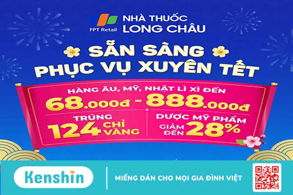 012924-Thông báo phục vụ tết-01.webp