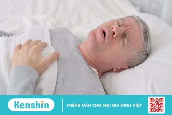 Đánh trống ngực có nguy hiểm không? Nguyên nhân và điều cần lưu ý