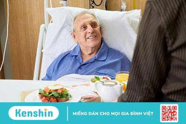 Dập lá lách bao lâu lành? Làm sao hồi phục?