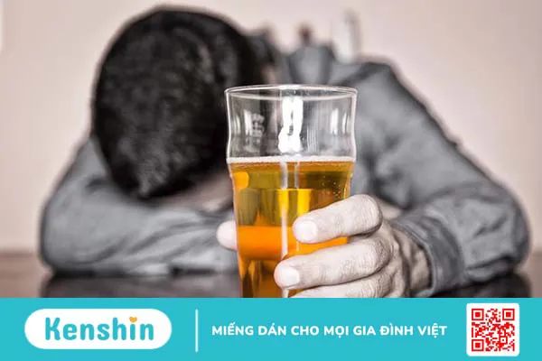 Dập lá lách bao lâu lành? Làm sao hồi phục?