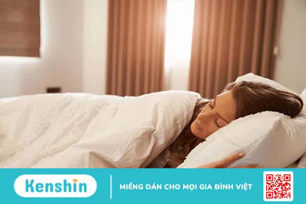 Dập lá lách là gì? Có nguy hiểm không?