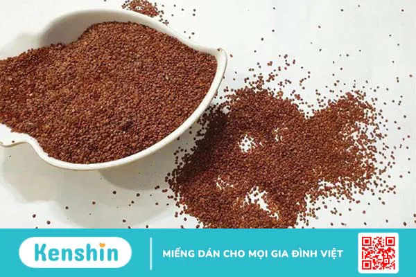 Đắp mặt nạ ngũ hoa hàng ngày có tốt không?