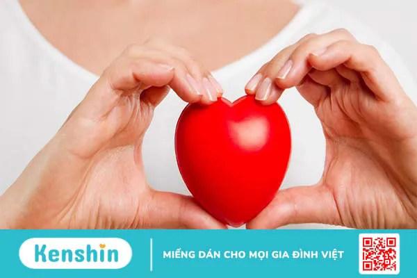 Đặt stent phủ thuốc có an toàn không?