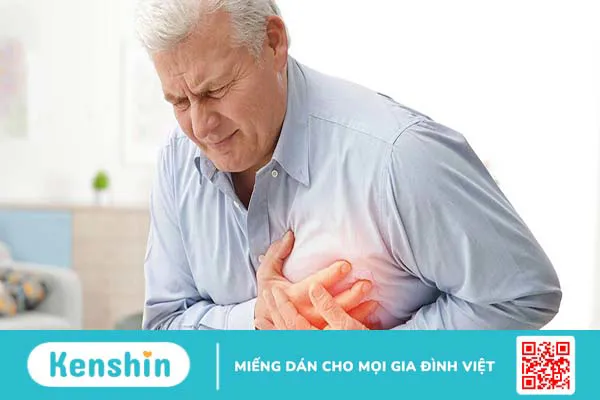 Đặt stent phủ thuốc có an toàn không?