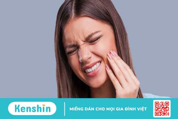 Đặt thuốc diệt tủy răng có đau không? Một số lưu ý sau khi đặt thuốc diệt tủy răng