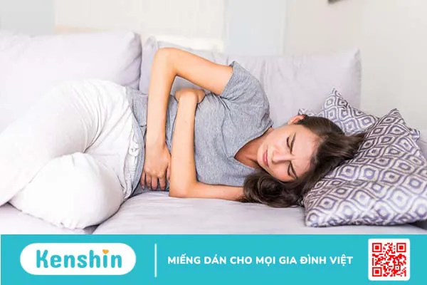 Đau bụng sỏi mật làm sao có thể nhận biết chính xác?