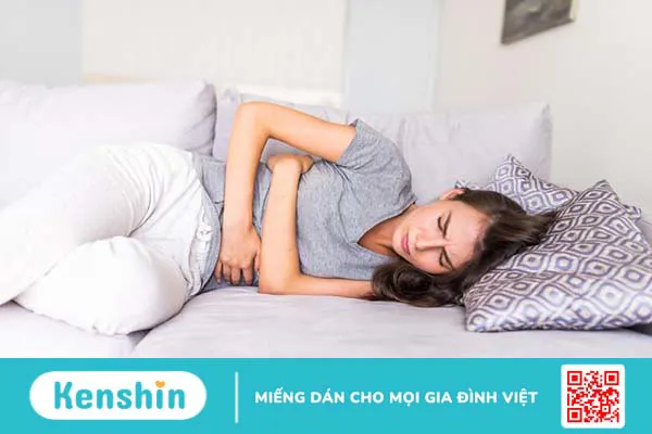 Đau bụng sỏi mật làm sao có thể nhận biết chính xác?