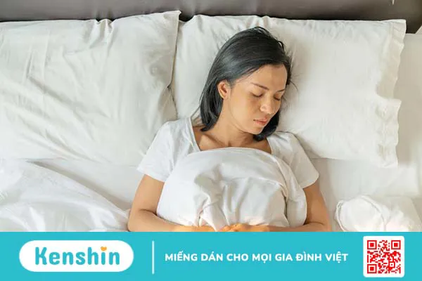 Đau bụng sỏi mật làm sao có thể nhận biết chính xác?