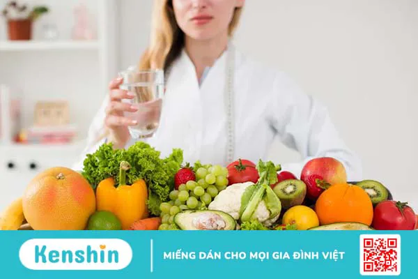 Đau bụng sỏi mật làm sao có thể nhận biết chính xác?