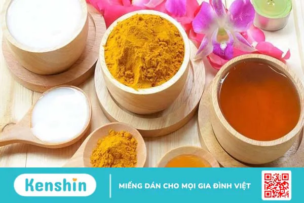 Đau dạ dày uống gì để nhanh chóng cải thiện triệu chứng?