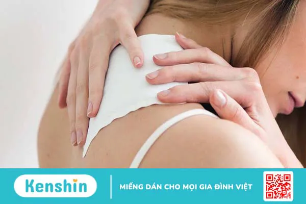 Đau đầu chùm: Nguyên nhân, dấu hiệu nhận biết và triệu chứng cần đi khám bác sĩ