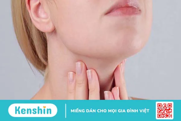 Đau đầu đau họng là biểu hiện của bệnh gì? Cách phòng ngừa tình trạng này thế nào?