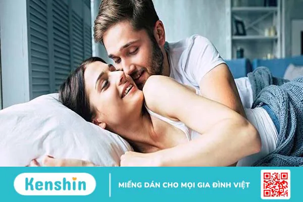 Đau đầu nhũ hoa khi chạm vào có nguy hiểm không?