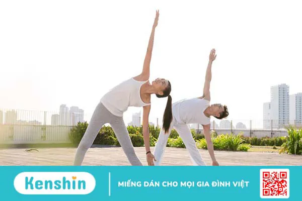 Tìm hiểu về đau dây thần kinh ngoại biên 3