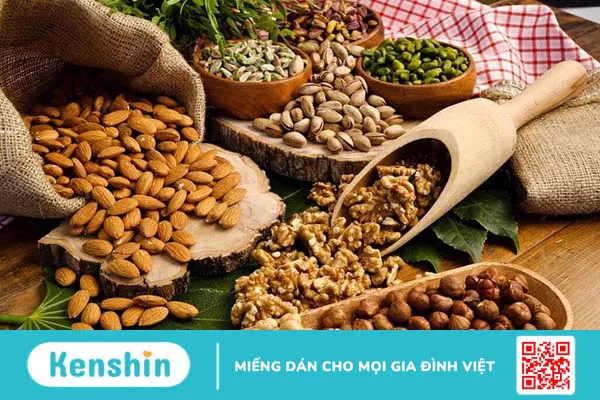 Tìm hiểu về đau dây thần kinh ngoại biên 4