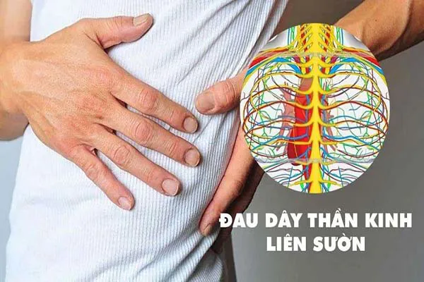 Dấu hiệu cho thấy bạn nên đi khám nội thần kinh