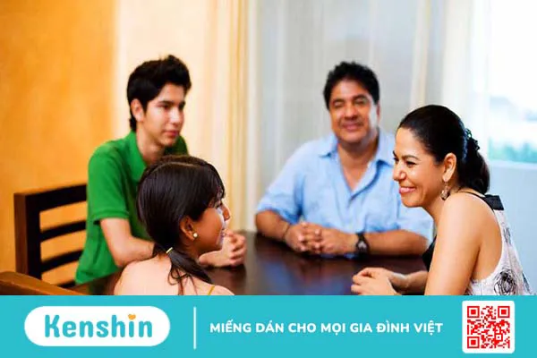 Cách cai nghiện cờ bạc hiệu quả nên áp dụng ngay 2