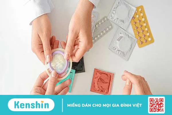 Góc giải đáp thắc mắc: Dấu hiệu mang thai sau khi phá thai là gì?  2