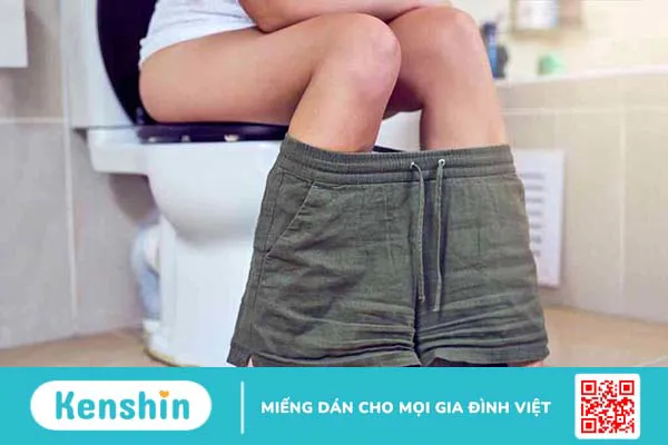 Góc giải đáp thắc mắc: Dấu hiệu mang thai sau khi phá thai là gì?  3