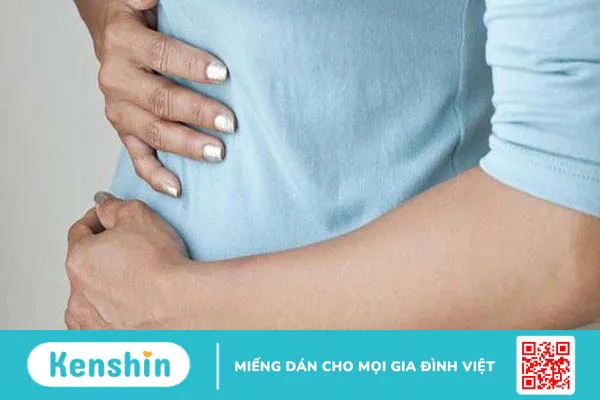 Dấu hiệu thai sinh hóa sau chuyển phôi và cách phòng ngừa