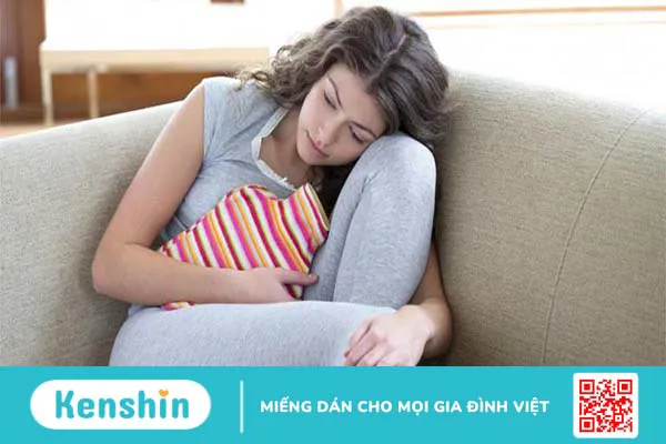 Dấu hiệu thai sinh hóa sau chuyển phôi và cách phòng ngừa