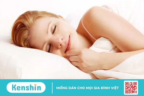 Dấu hiệu thai sinh hóa sau chuyển phôi và cách phòng ngừa