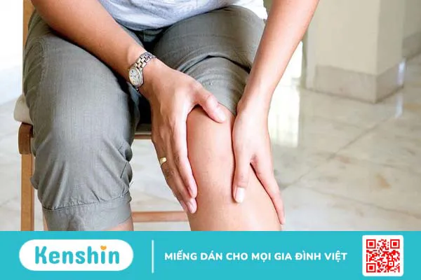 Dấu hiệu thiếu canxi và cách bổ sung canxi an toàn, hiệu quả