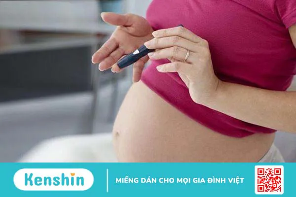 Dấu hiệu trẻ sơ sinh bị bại não