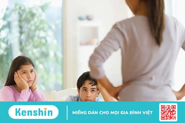 Dấu hiệu ung thư cổ tử cung di căn đến các cơ quan khác