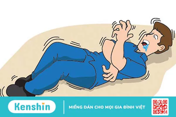 Dấu hiệu ung thư não giai đoạn đầu mà bạn cần cảnh giác