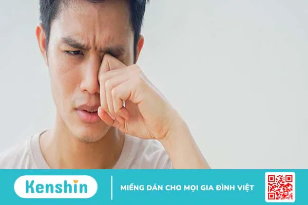 Dấu hiệu ung thư não giai đoạn đầu mà bạn cần cảnh giác