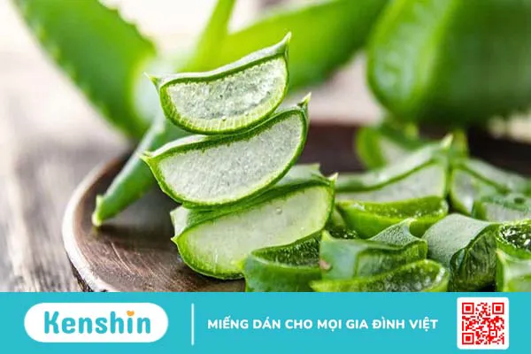 Dấu hiệu và cách chữa dị ứng khi ăn nhộng ong 2