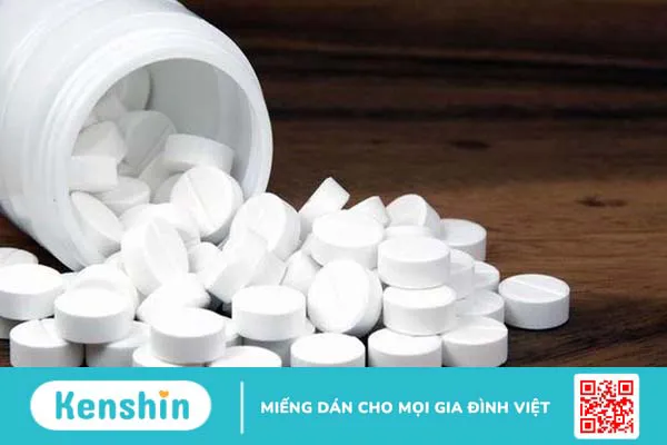 Dấu hiệu và cách điều trị rối loạn nội tiết tố 6