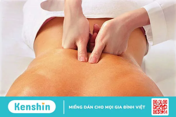 Dấu hiệu và cách điều trị rối loạn nội tiết tố 7