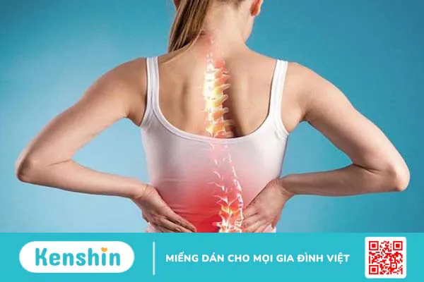 bai-viet/dau-lasegue-phuong-phap-chan-doan-hoi-chung-that-lung-hong.html 1