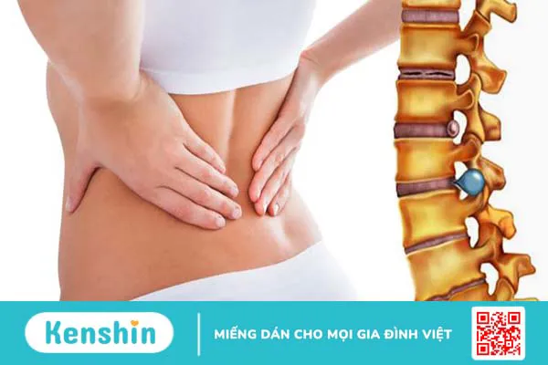 bai-viet/dau-lasegue-phuong-phap-chan-doan-hoi-chung-that-lung-hong.html 2