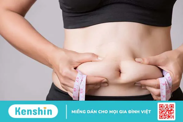 Đau mu bàn chân là dấu hiệu của bệnh gì? 1