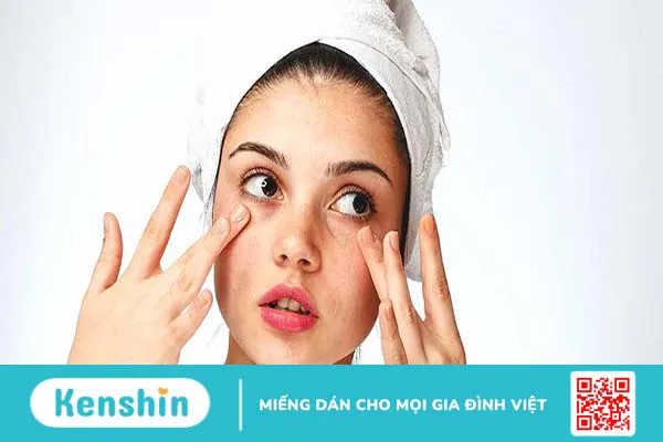 Dầu ô liu là gì? Tác dụng của dầu ô liu với da mặt