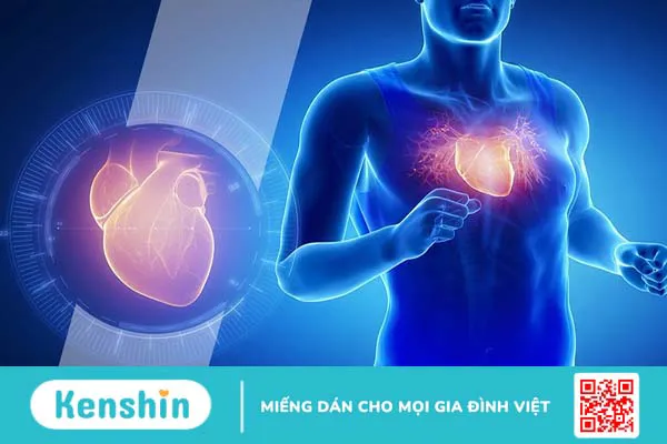 Dầu oliu bao nhiêu calo? Dầu oliu dùng để giảm cân?