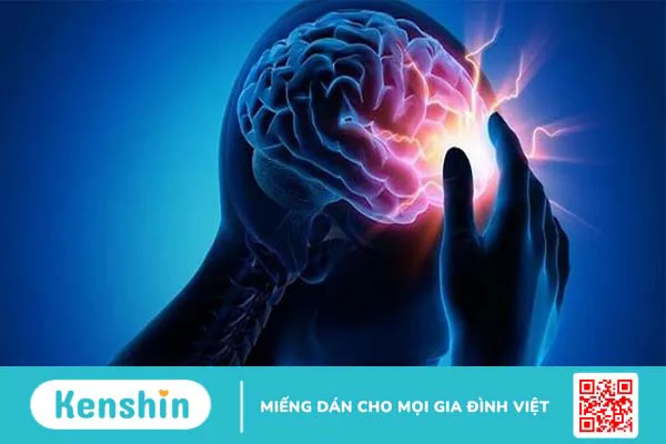 Đau sau tai nguyên nhân do đâu? Tình trạng này có nguy hiểm không?