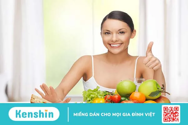 Đau sườn phải dưới nách có nguy hiểm không? 4