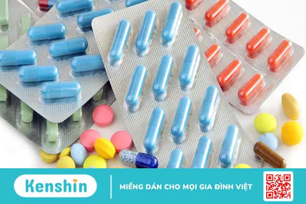 Dây thần kinh số 7 nằm ở đâu? Nguyên nhân tổn thương dây thần kinh số 7