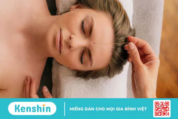 Dây thần kinh số 7 nằm ở đâu? Nguyên nhân tổn thương dây thần kinh số 7